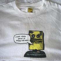 golf wang moletom com capuz sizing