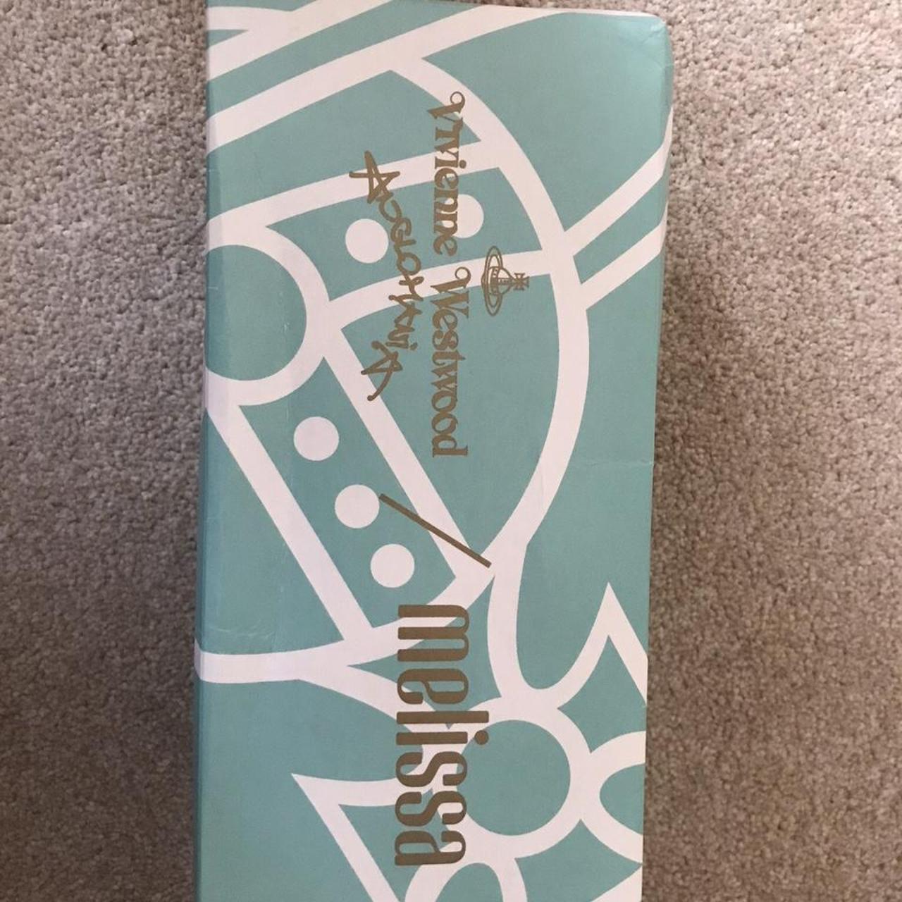 asics vivienne westwood shoes