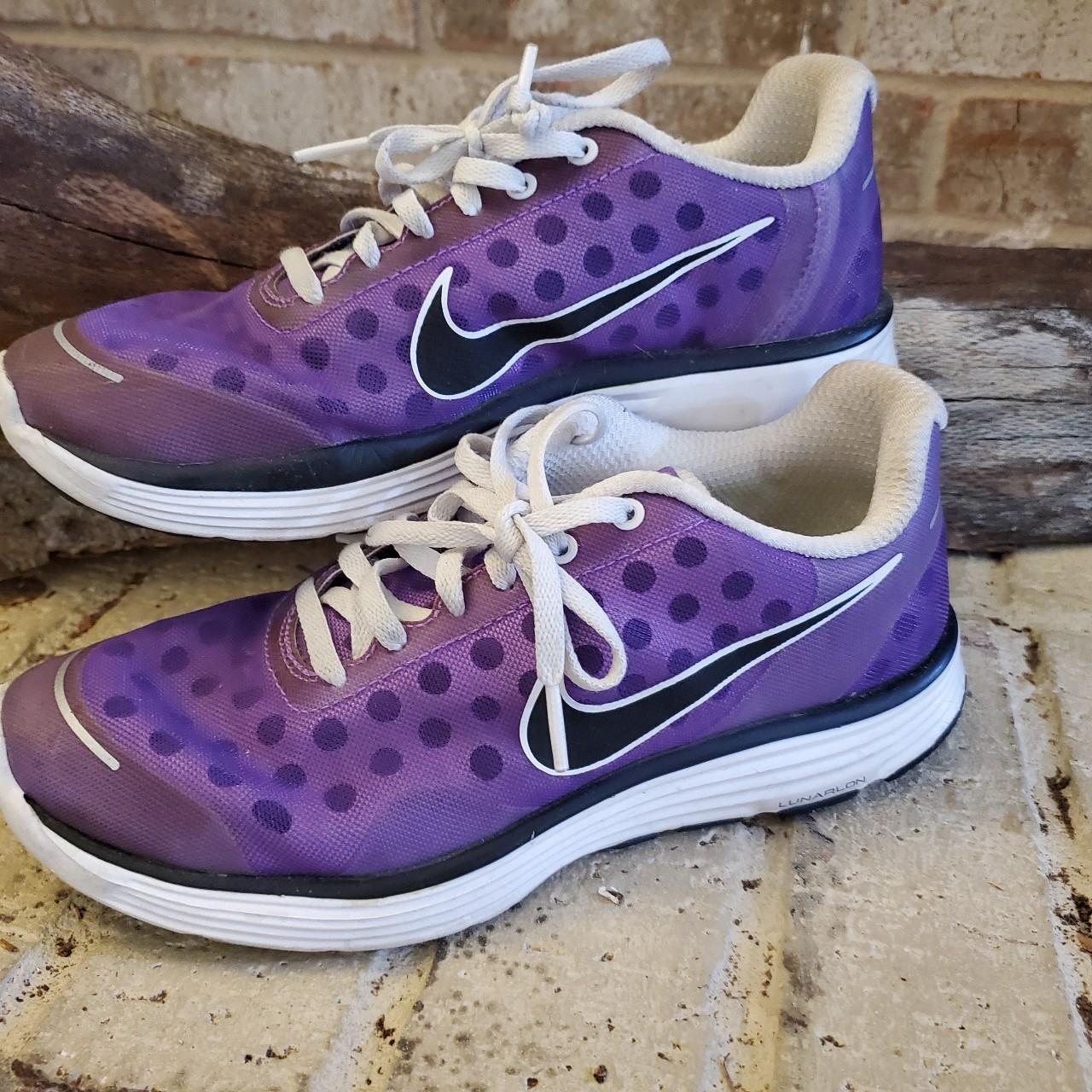 lunarswift 2