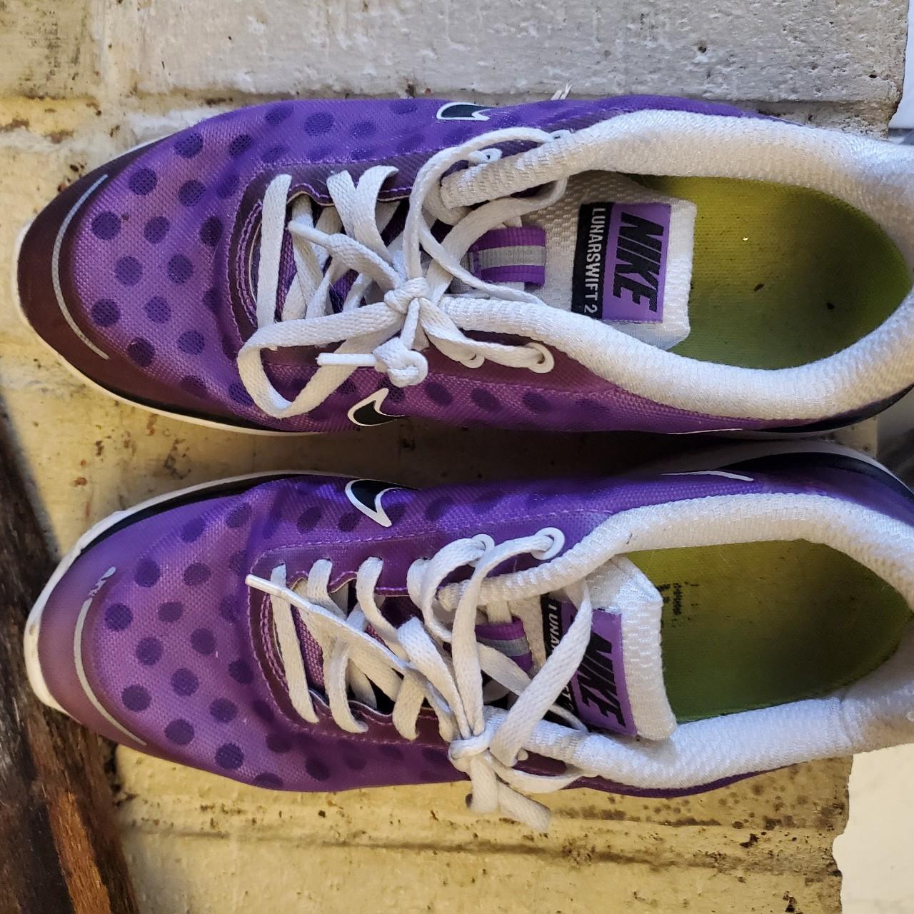 lunarswift 2