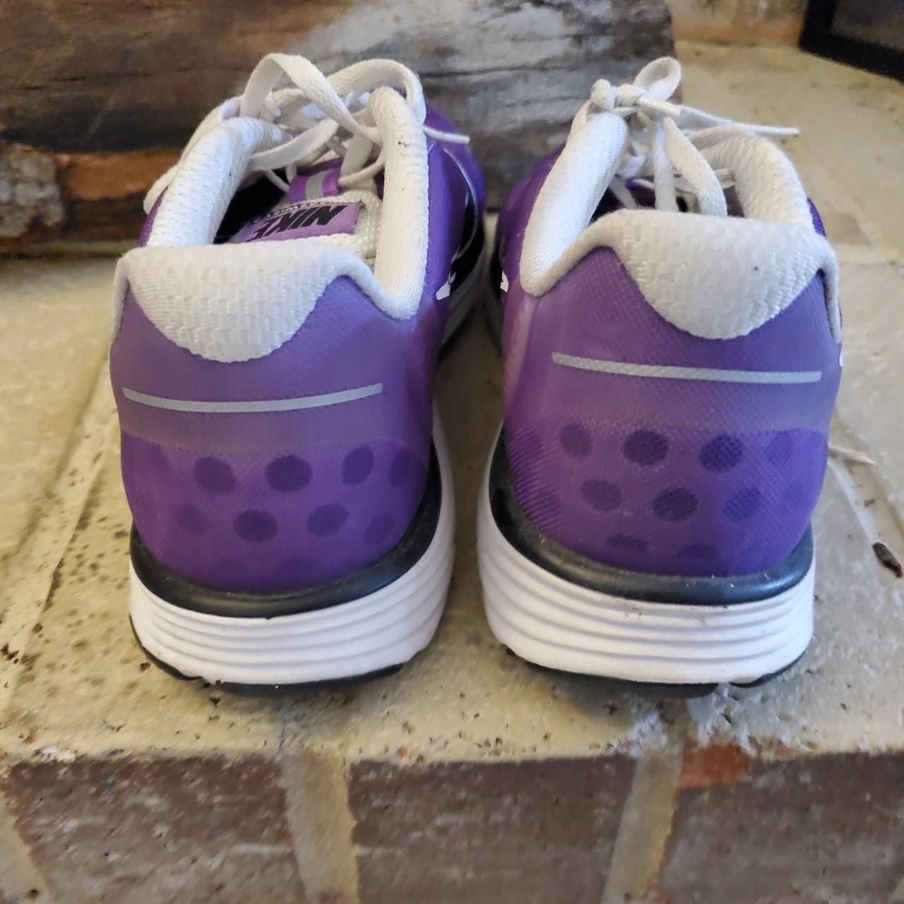 lunarswift 2