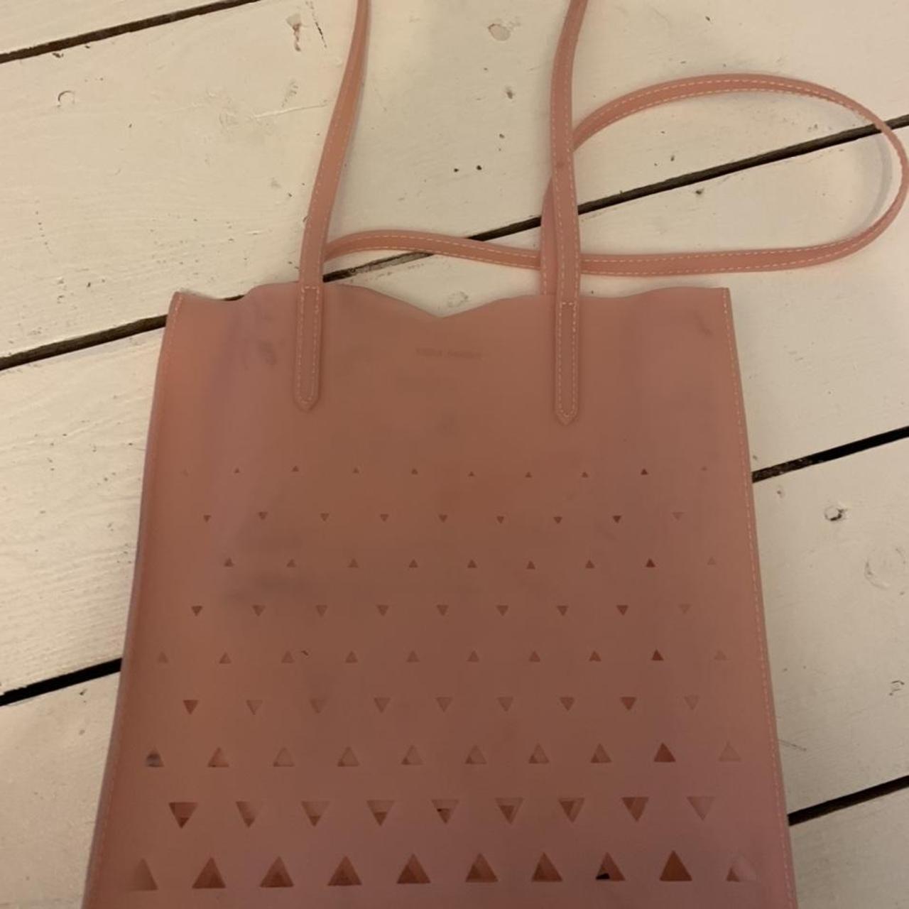 Product Image 1 - Eddie Borgo handbag
Good used