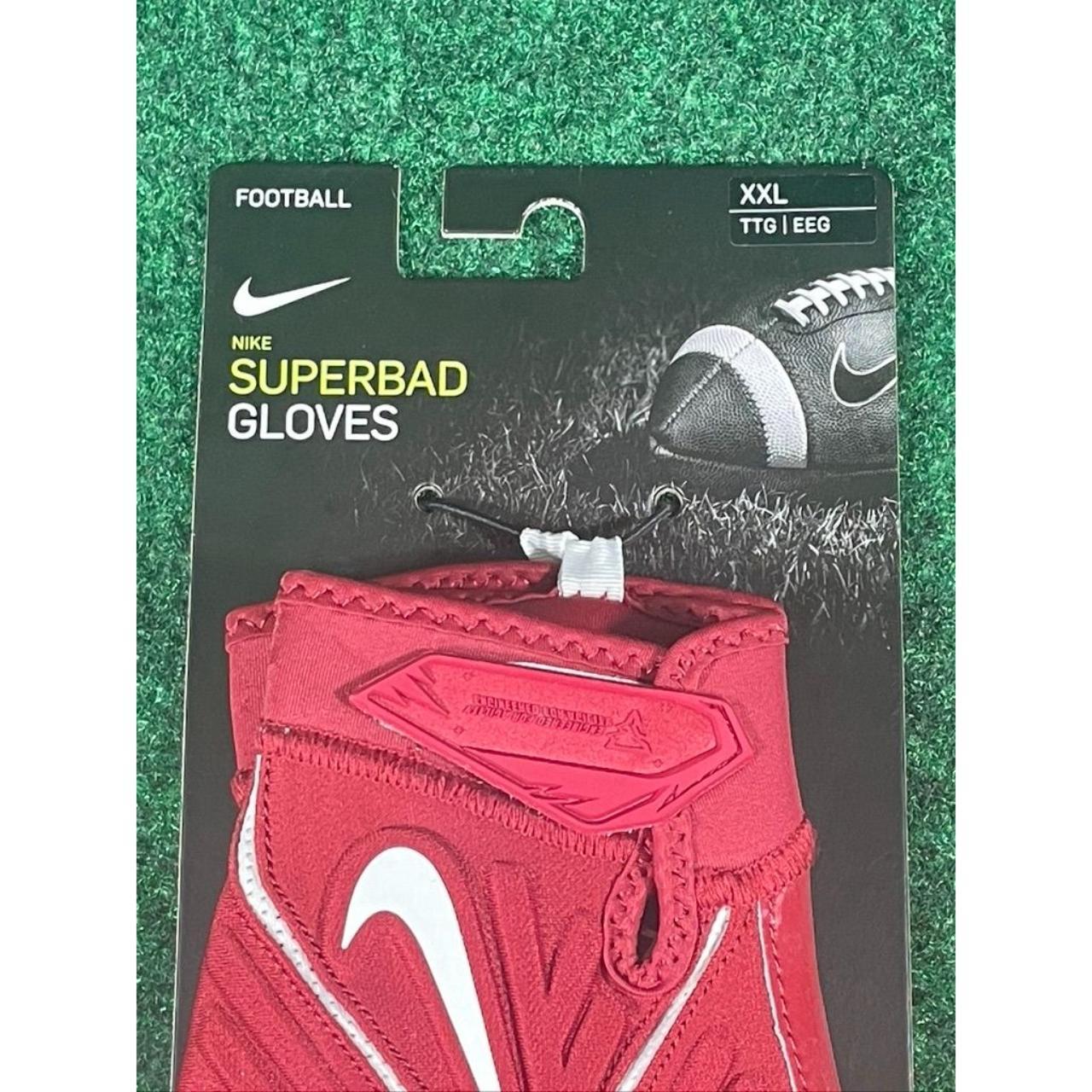 superbad nike