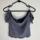item listed by aniascloset444