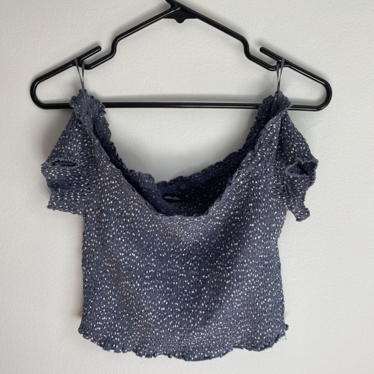 item listed by aniascloset444