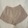 item listed by aniascloset444