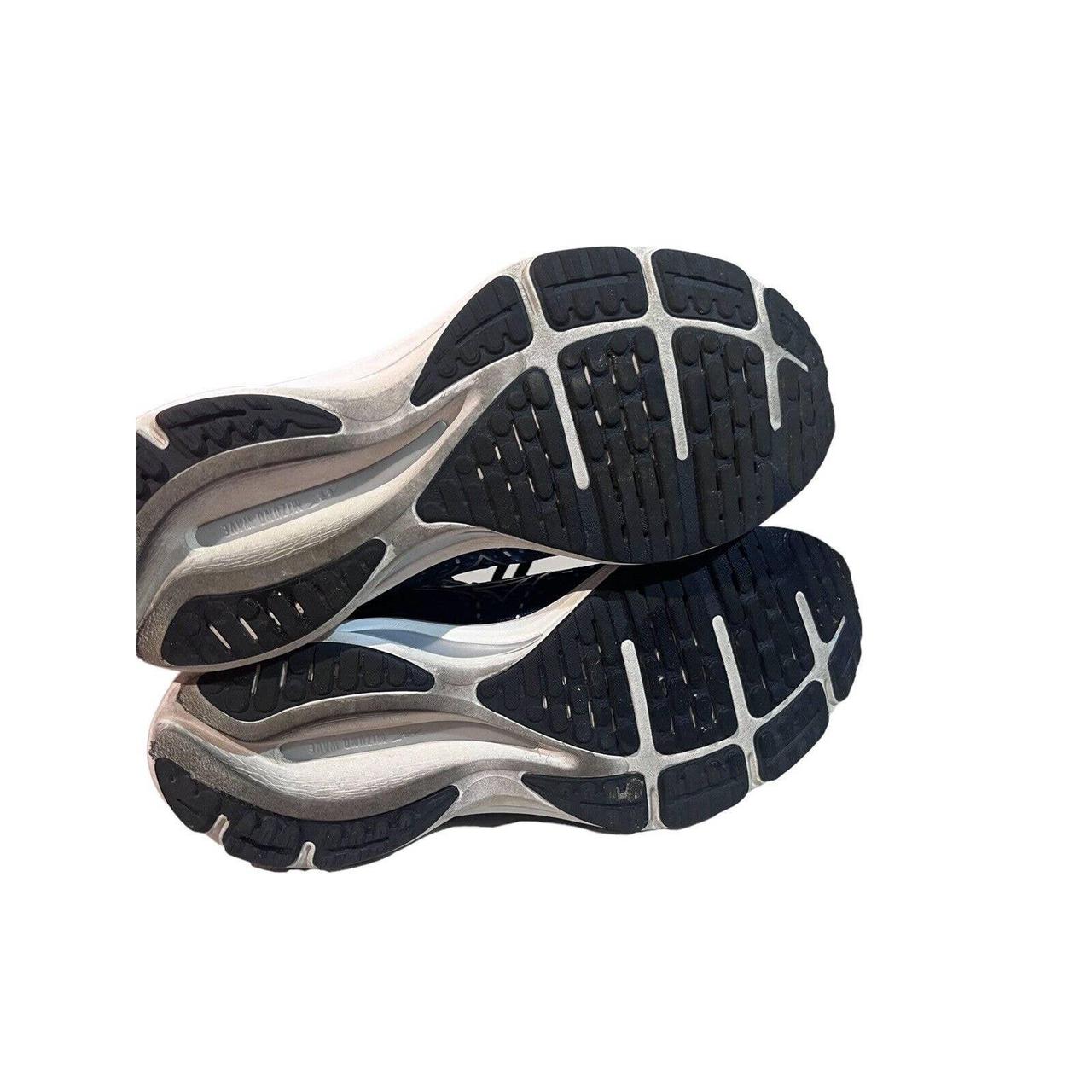 nike jacket big swoosh