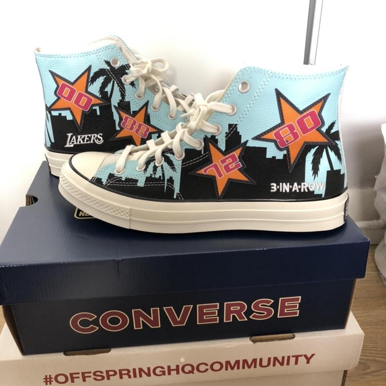 Cheap converse online shoes china