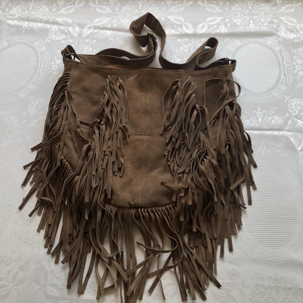 Product Image 1 - Forever 21 Brown Boho Chic