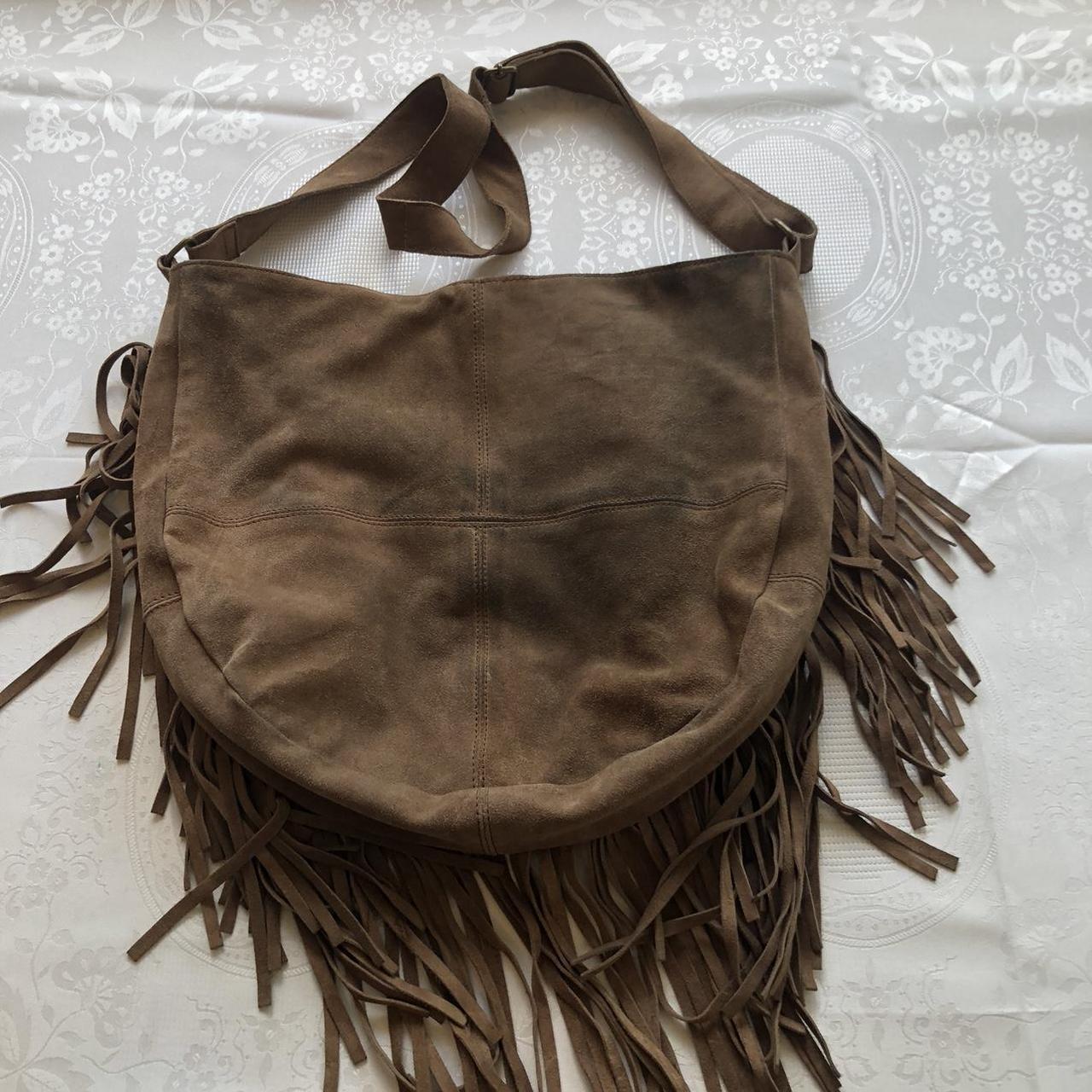 Product Image 3 - Forever 21 Brown Boho Chic