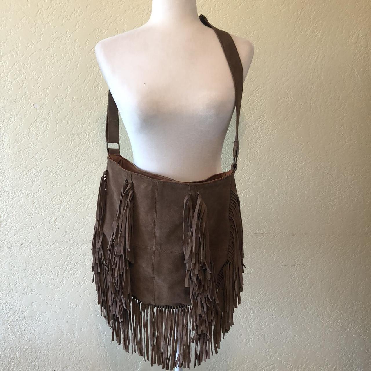 Product Image 4 - Forever 21 Brown Boho Chic