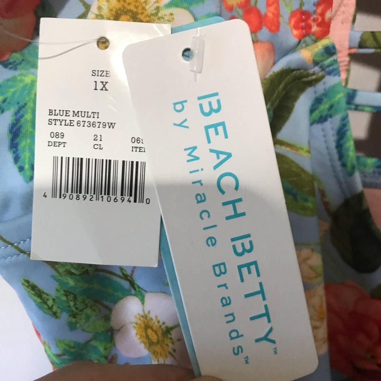 Product Image 4 - Beach Betty by Miracle Brands