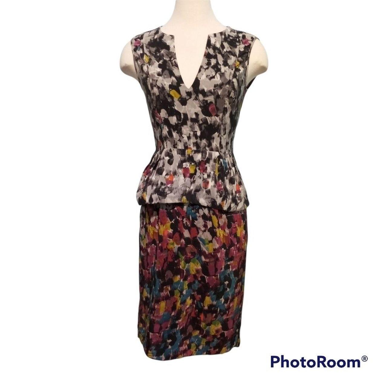 Product Image 4 - In excellent condition, just won't