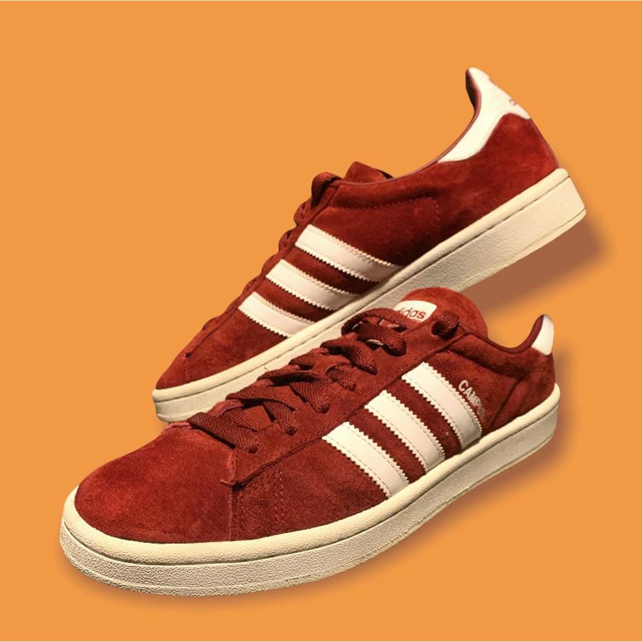 adidas campus 8.5