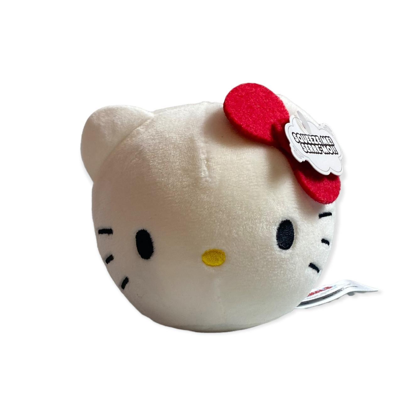 Sanrio Stuffed-animals | Depop