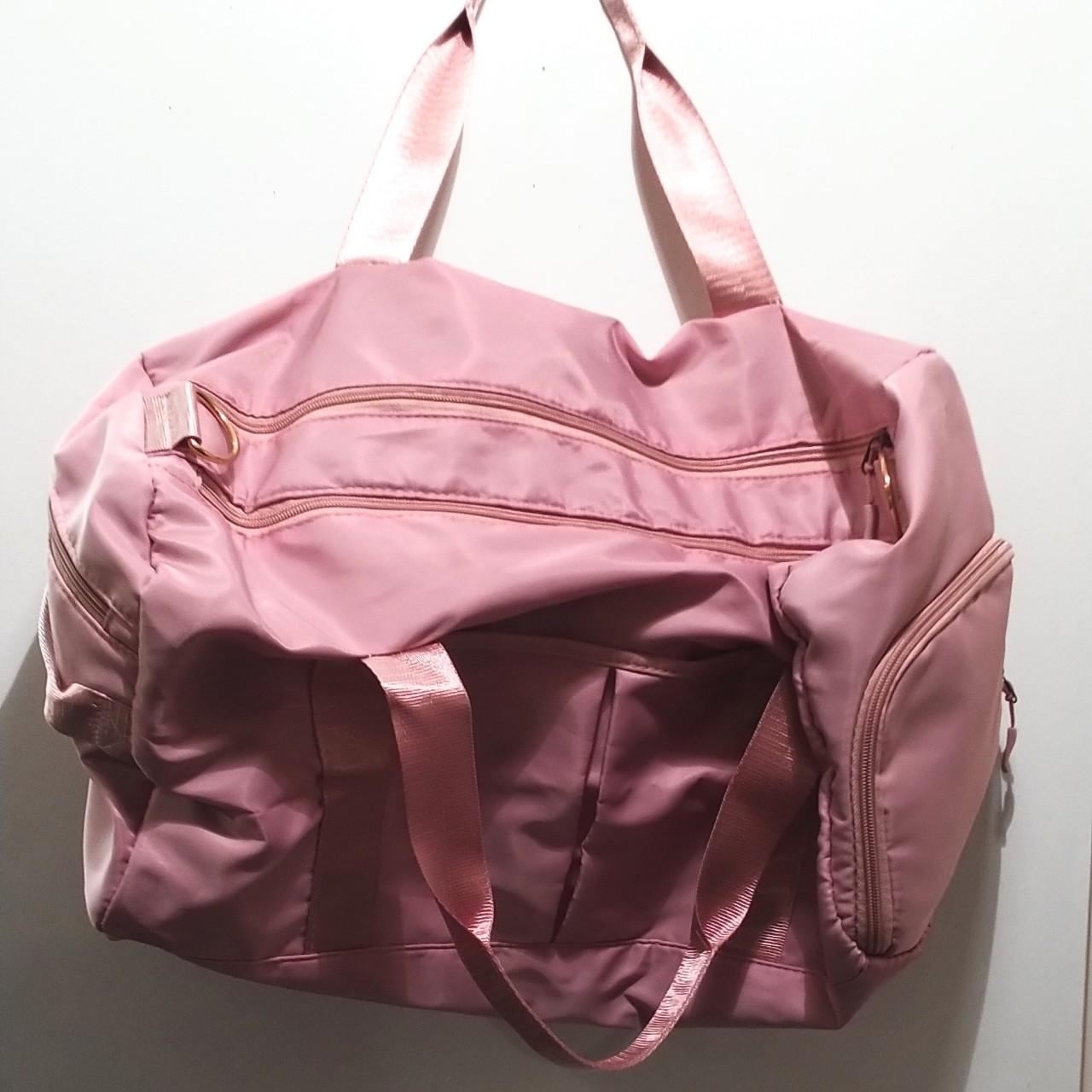 Duffle Bag Large 18