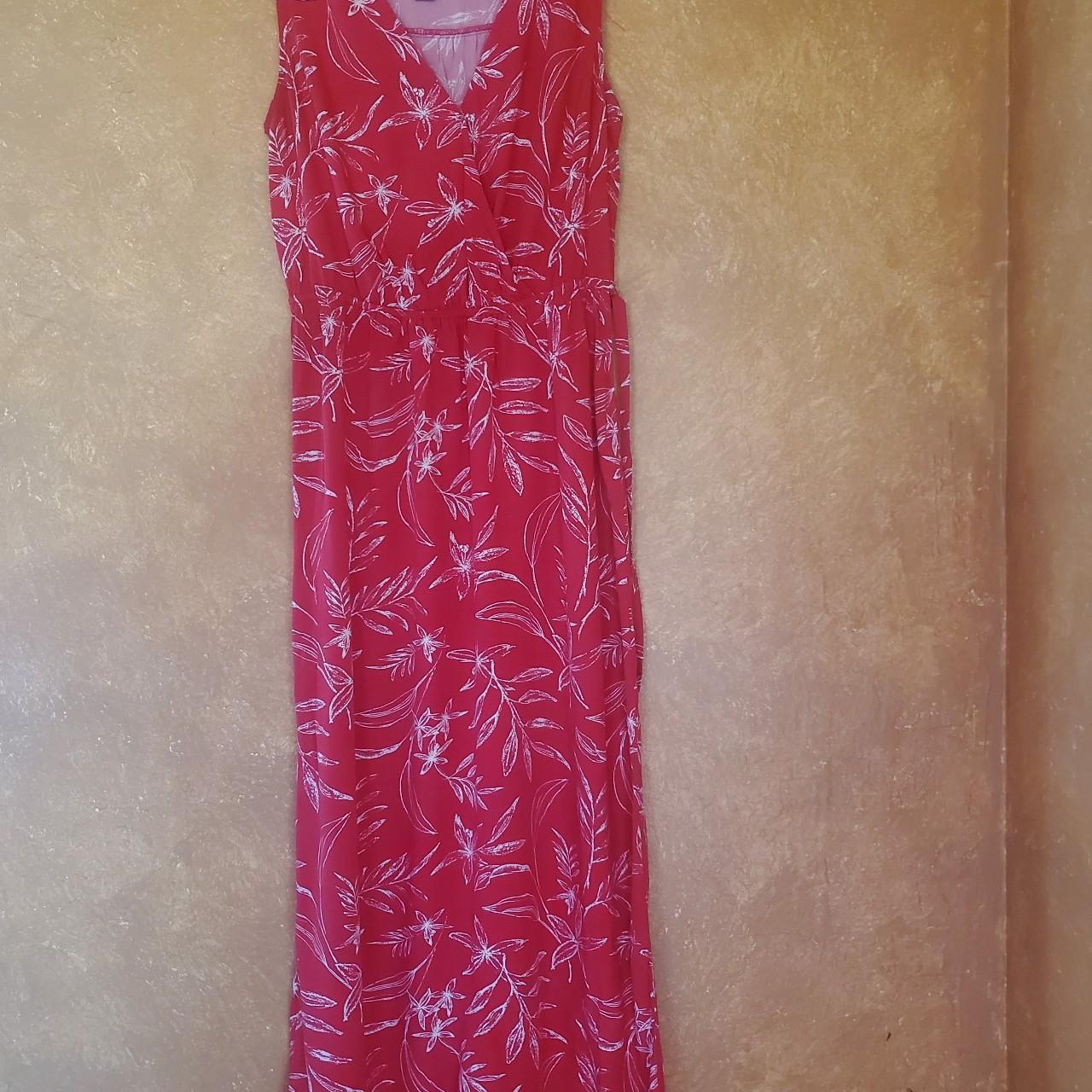 Old Navy Women's Multi Dress Depop