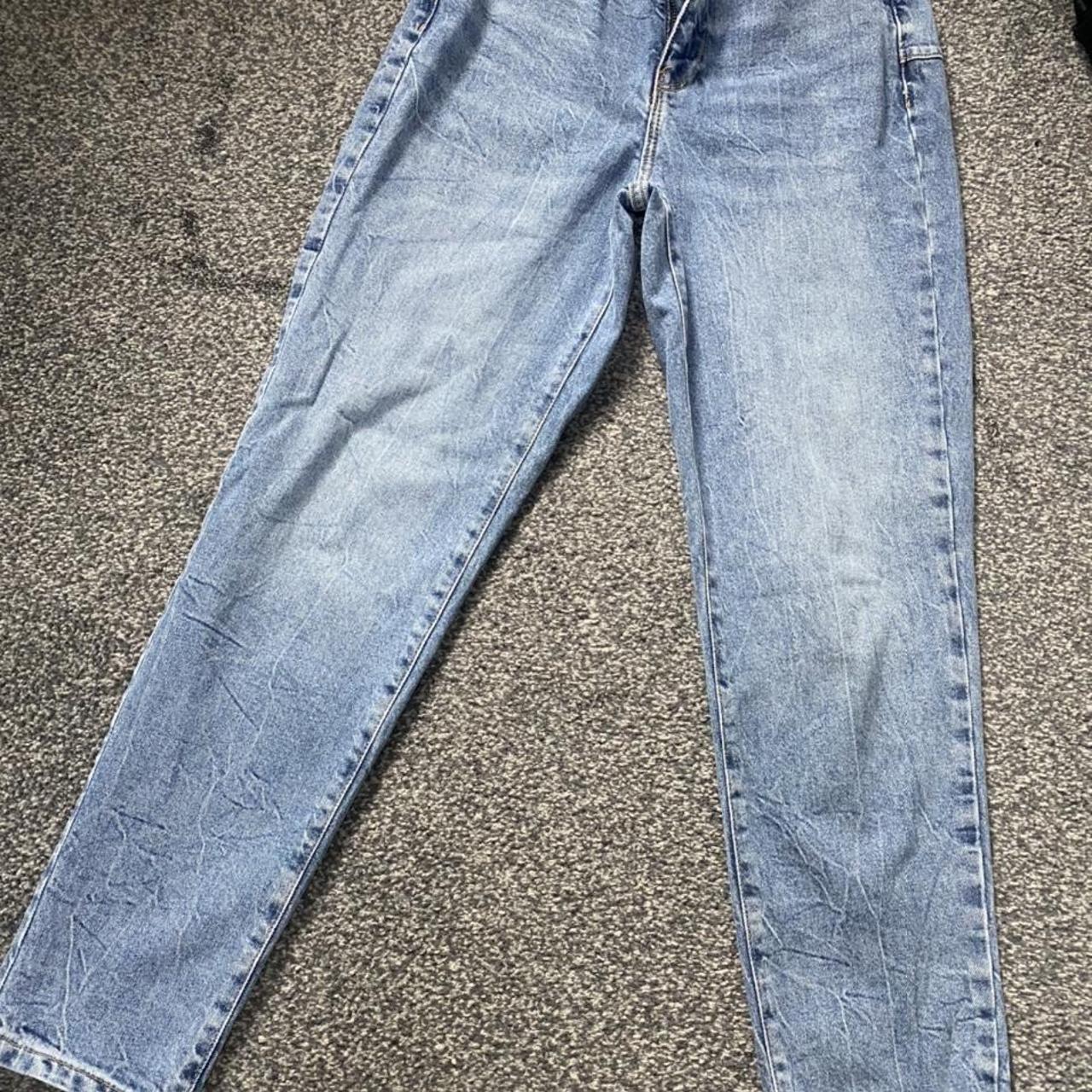 New Look Women's Jeans | Depop