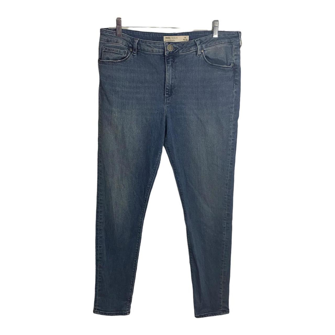 Product Image 1 - ASOS Denim Jeans Size 34