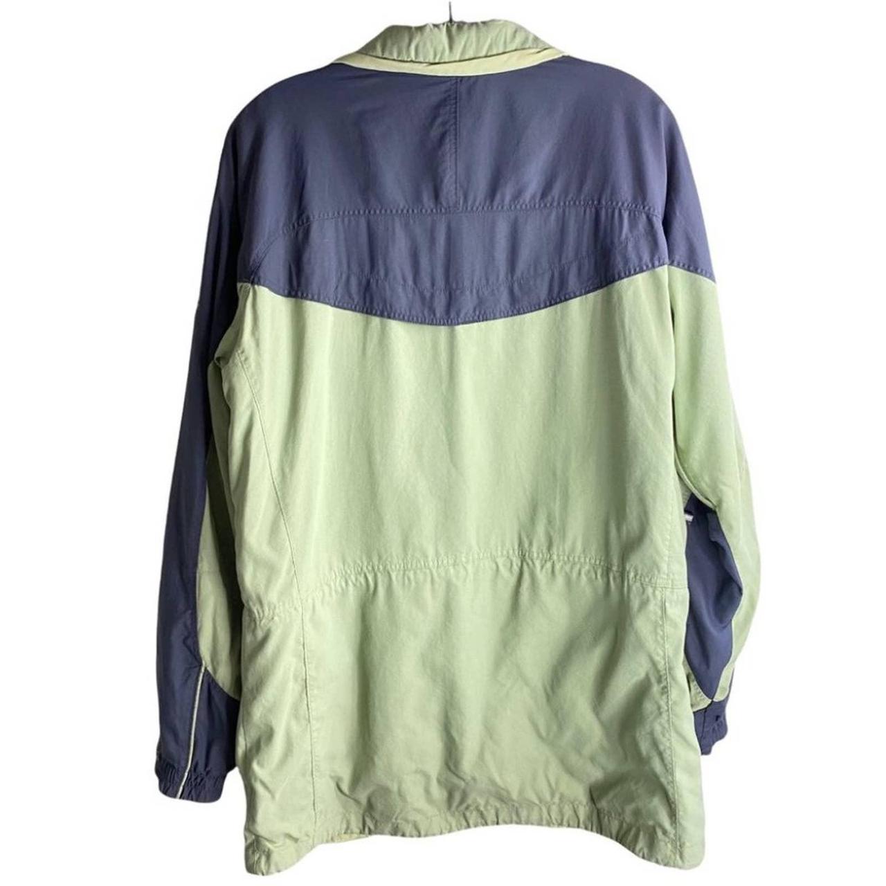 Product Image 2 - Columbia Sportswear Women Vintage Outdoor