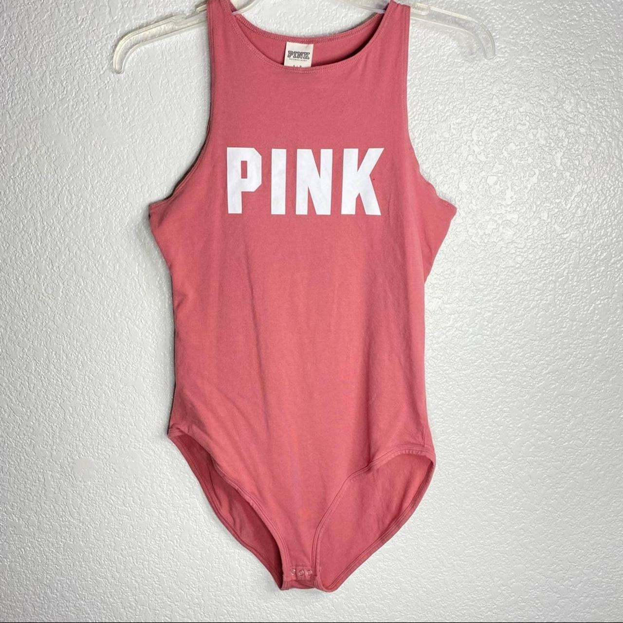victoria secret killeen