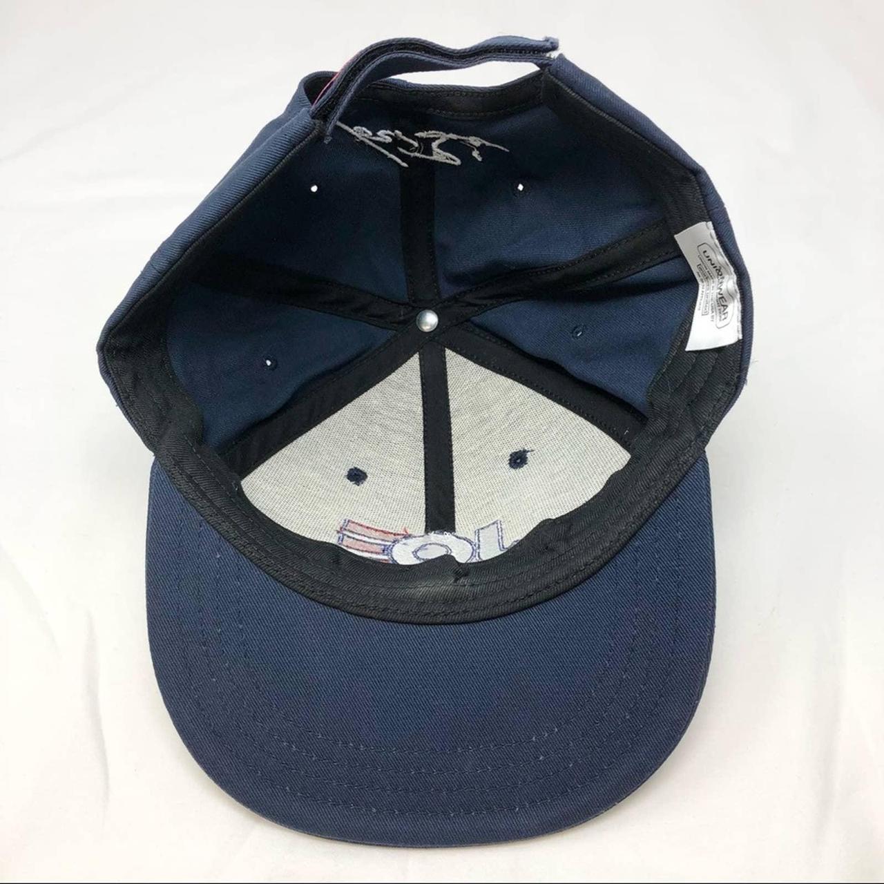 President Joe Biden Campaign Support Baseball... - Depop