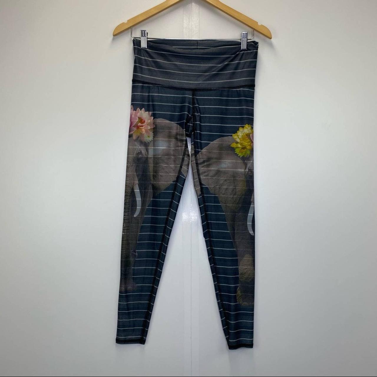 Product Image 2 - ✨ Teeki Hot Pants Leggings