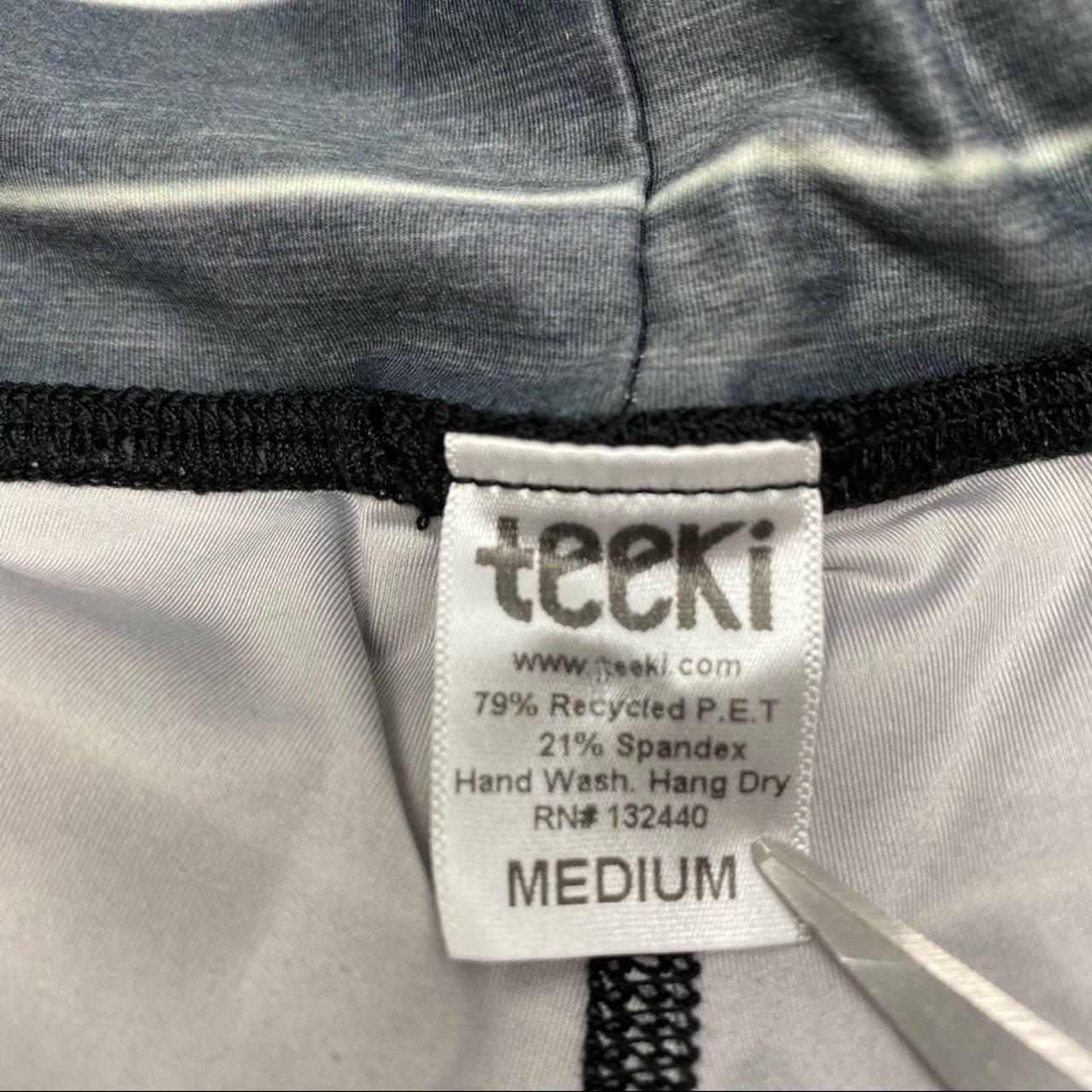 Product Image 4 - ✨ Teeki Hot Pants Leggings
