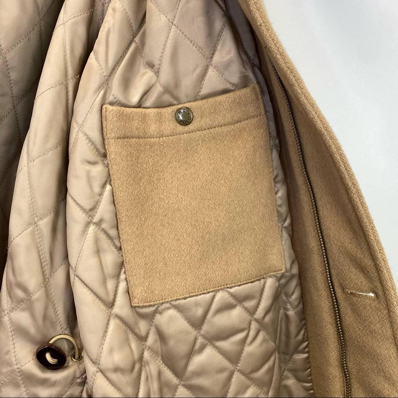 polo-ralph-lauren-duffel-coat-men-s-xxl-wool-twill-depop