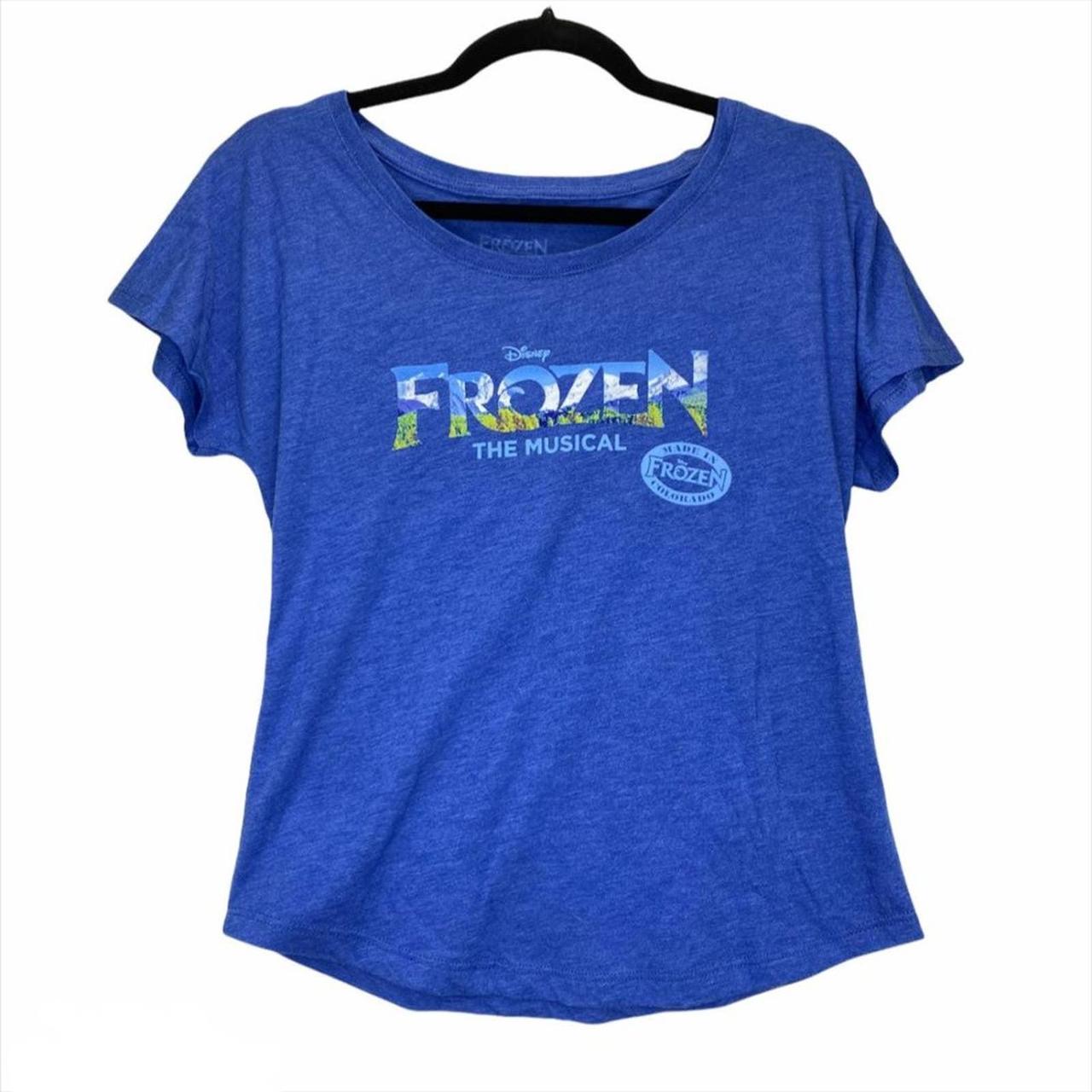 disney-frozen-pre-broadway-musical-t-shirt-depop