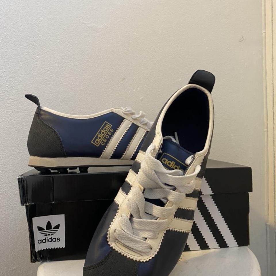 adidas shoes 2004