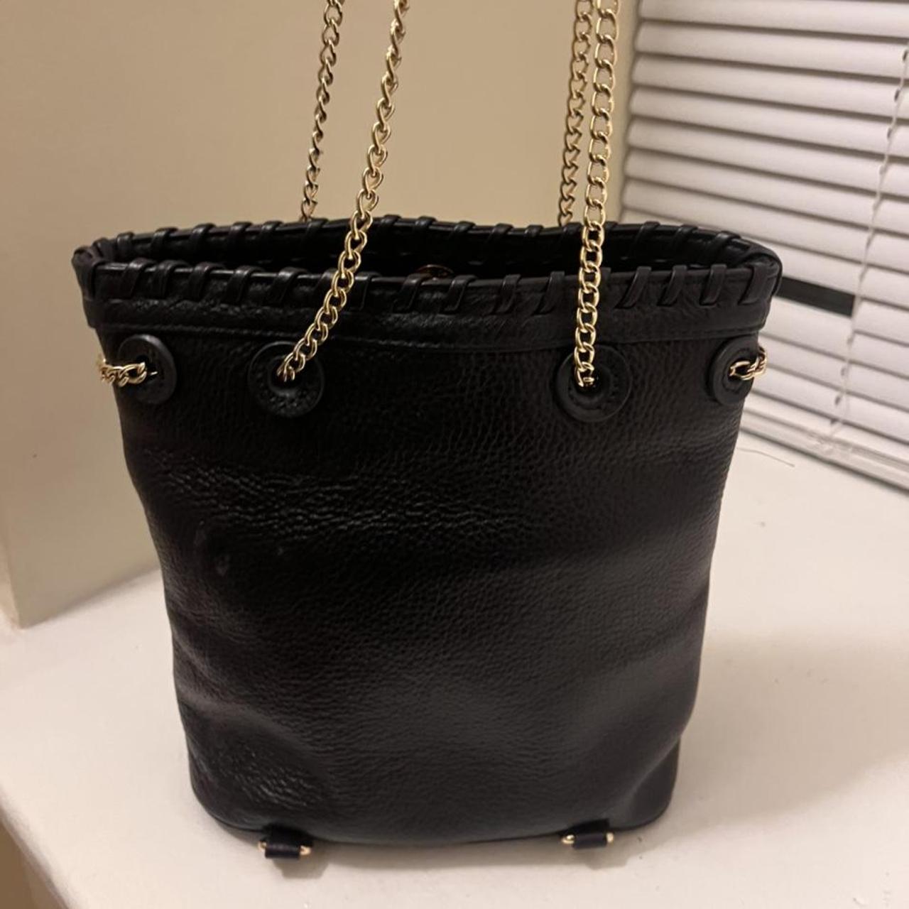 Product Image 1 - Leather Zenith Handbag

Super cute bag