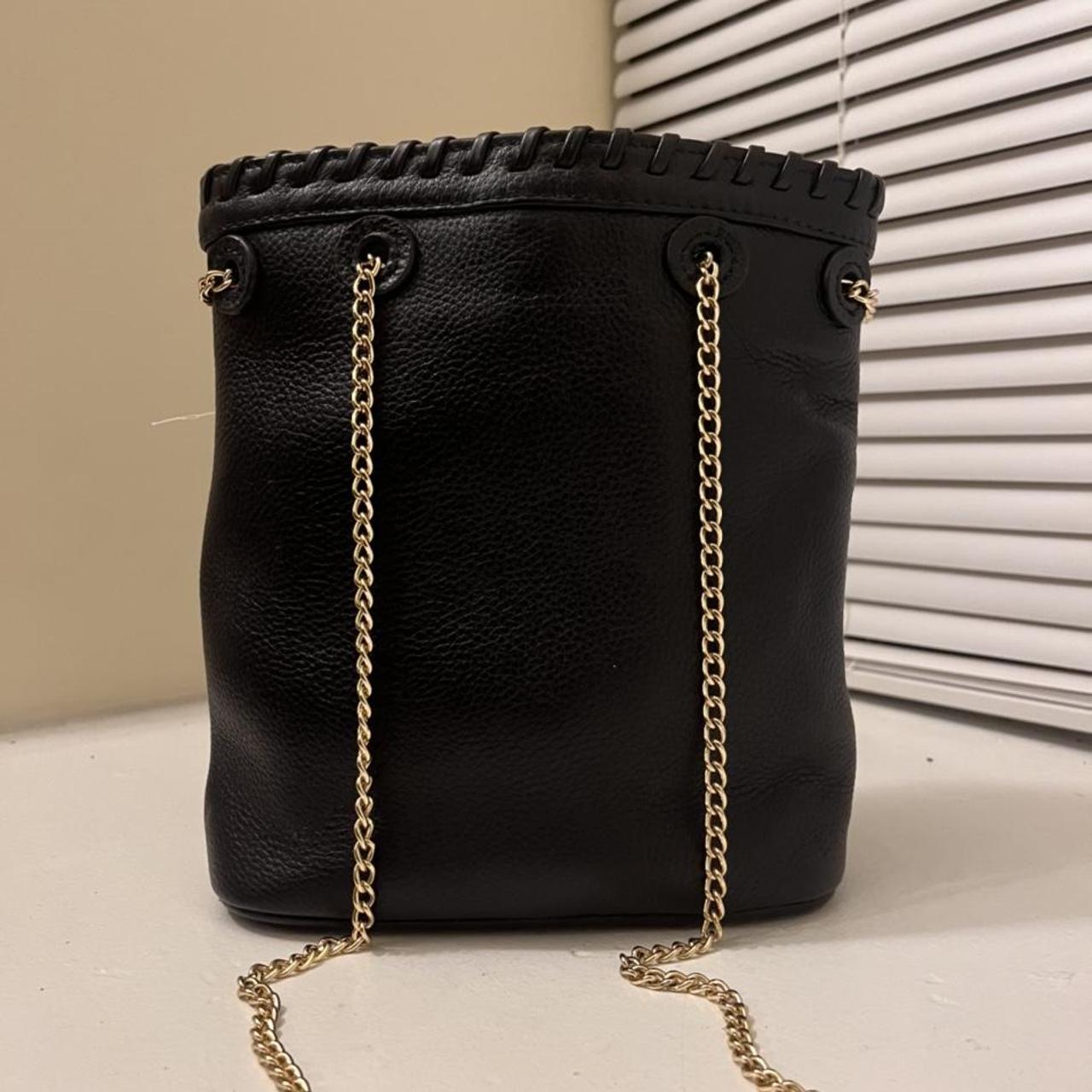 Product Image 3 - Leather Zenith Handbag

Super cute bag
