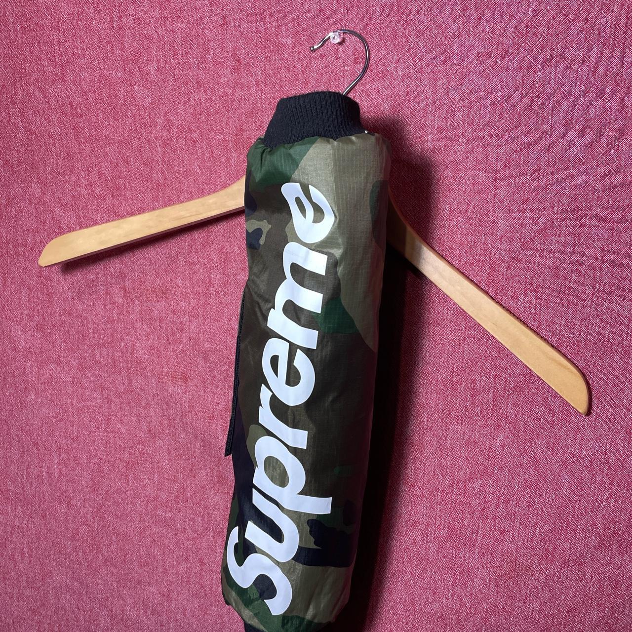 小物 Supreme Handwarme camo Supreme Handwarmer (FW18) - $38