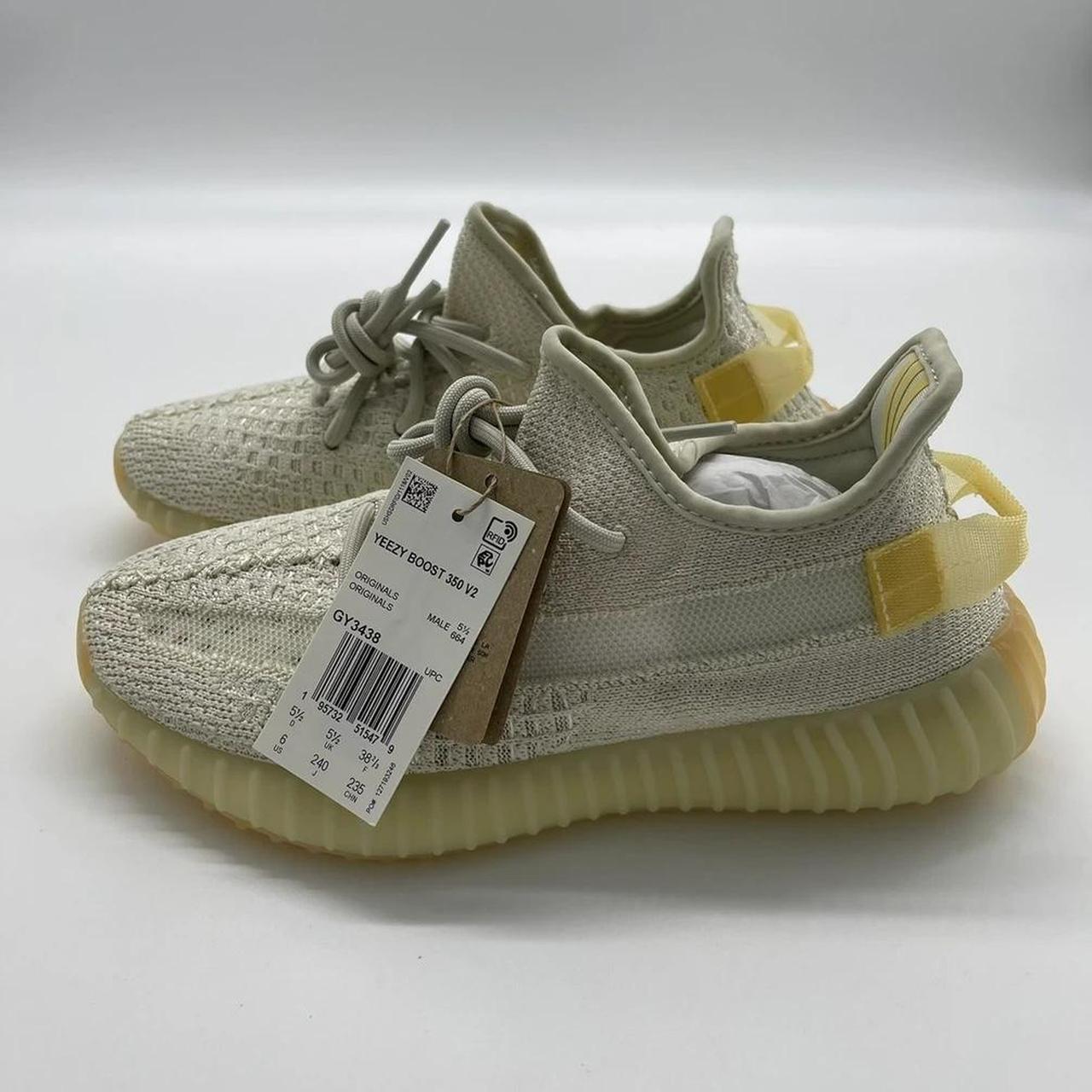 Adidas yeezy shop 100 65