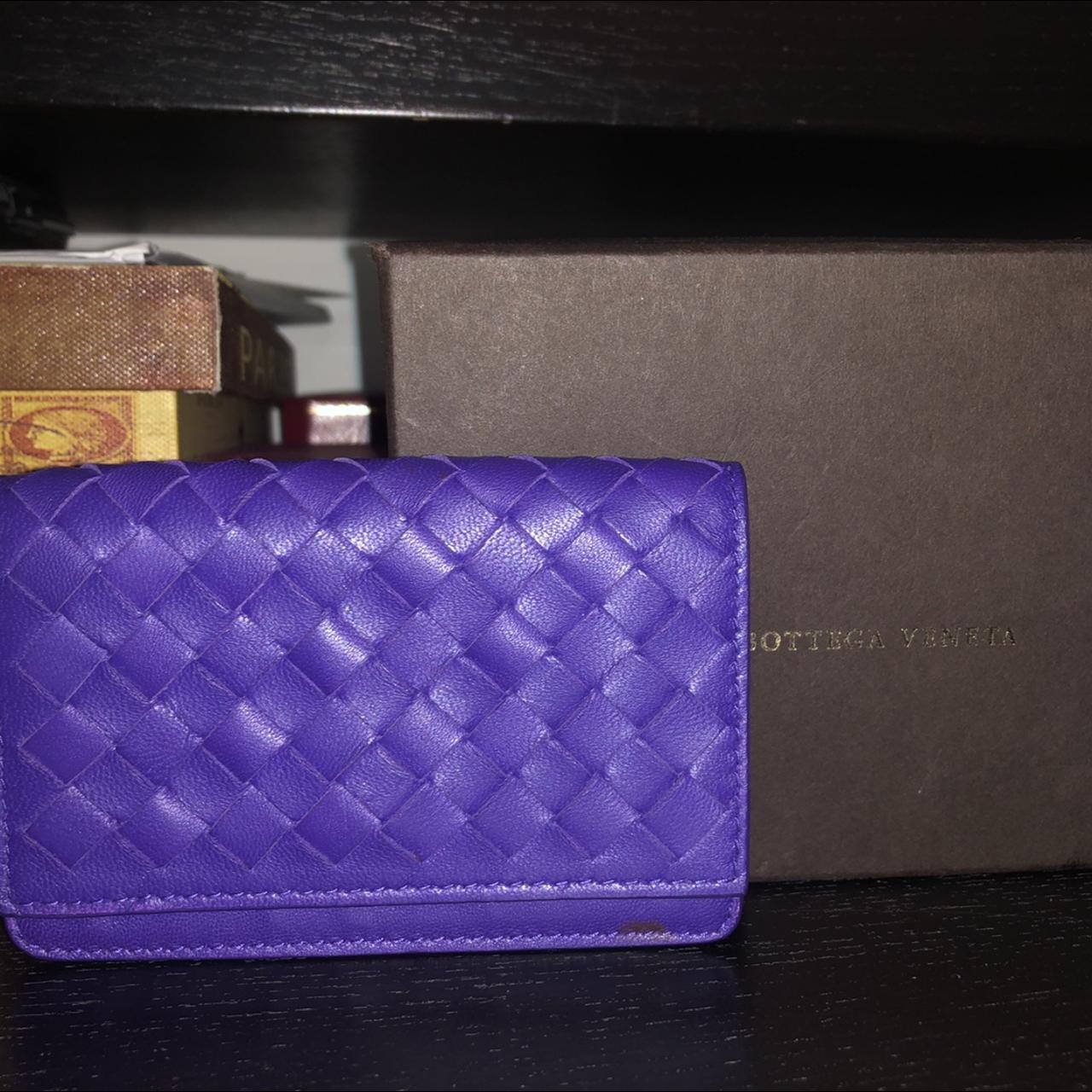 Sciarpa Fendi double-face marrone e nera , misura | Depop