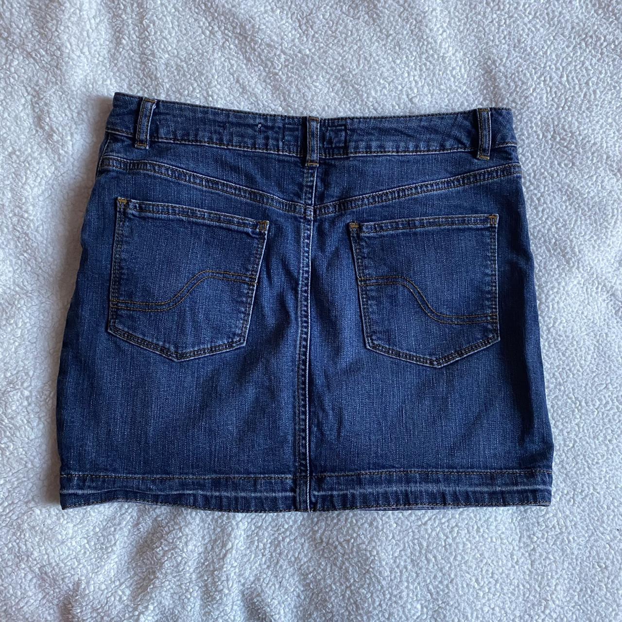 fat-face-boxy-jean-skirt-dark-blue-very-y2k-can-be-depop