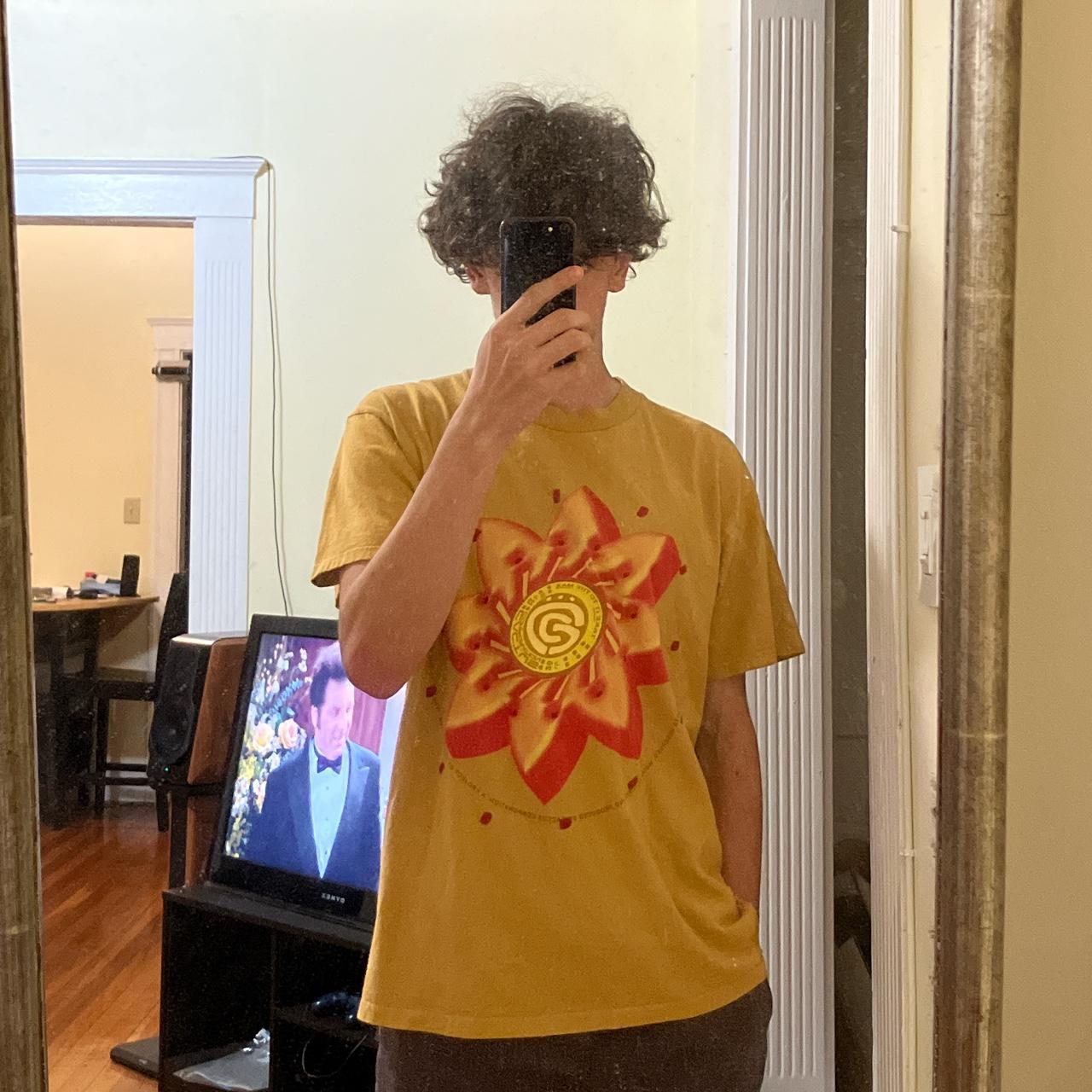 travis scott cactus jack high tops