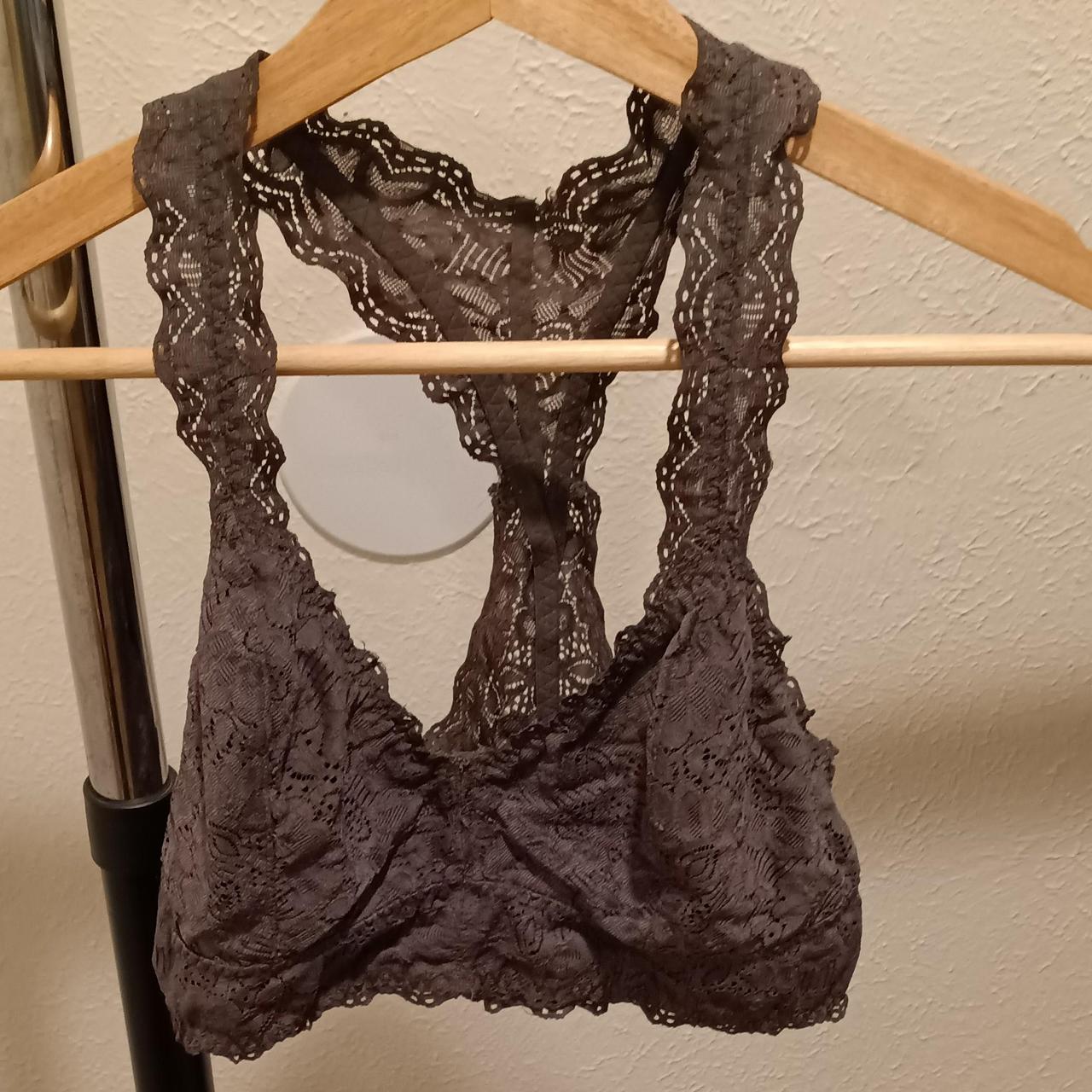 Product Image 1 - comfy streachy and sexy bralet