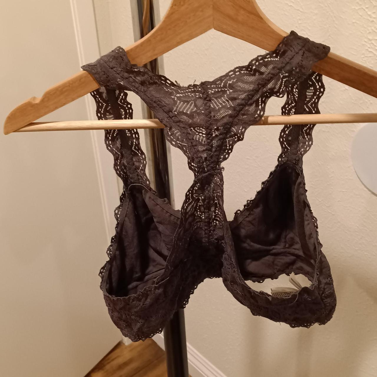 Product Image 2 - comfy streachy and sexy bralet