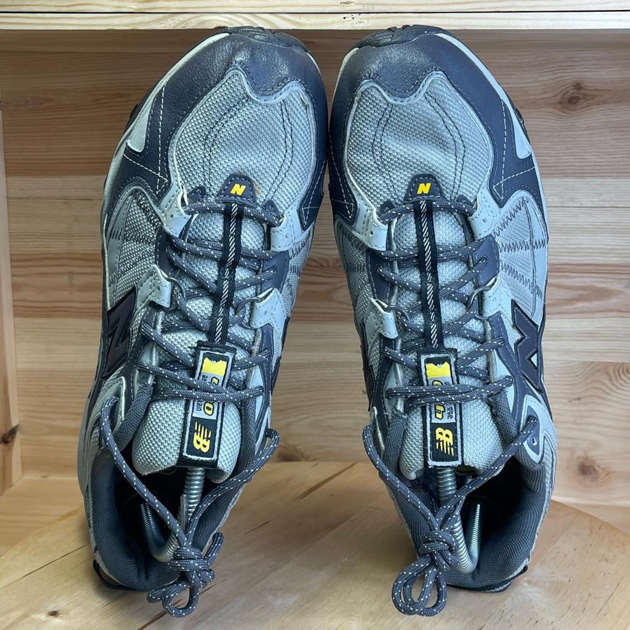 new balance 480 all terrain