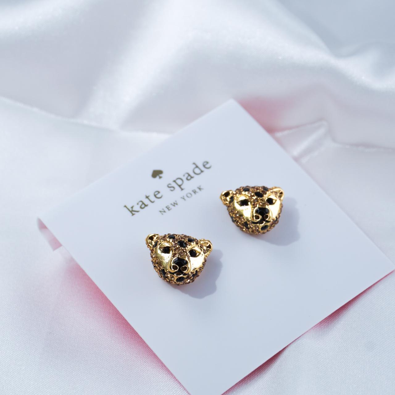 kate spade cheetah shoes