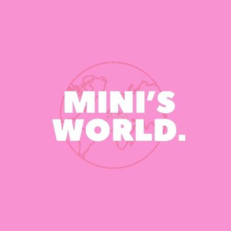 MAY229392 - HELLO MINIWORLD NON-SCALE 9PC MINI FIG DS - Previews World