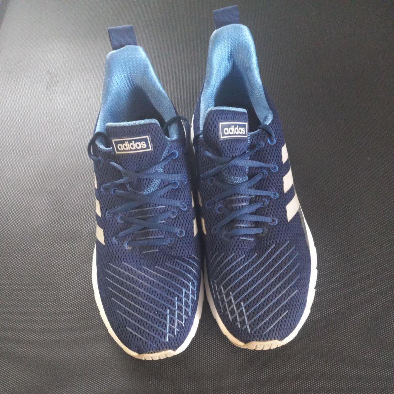 adidas asweego
