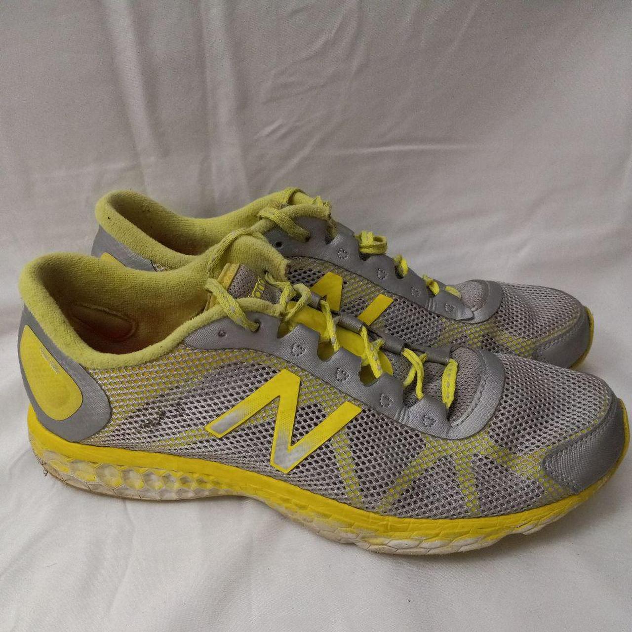 New balance clearance 822