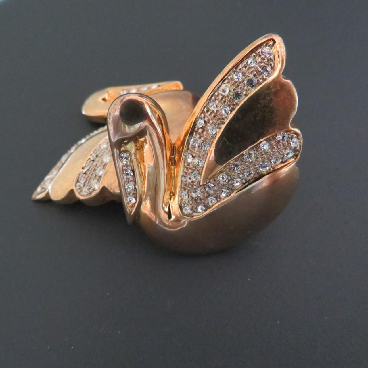 Women's Gold Jewellery