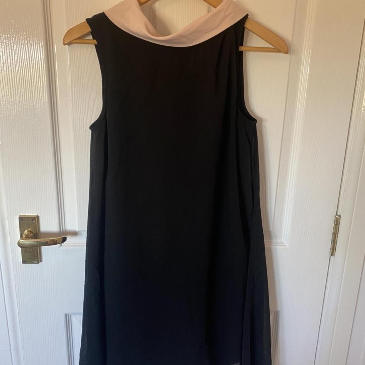 Ted Baker Women's Dress | Depop