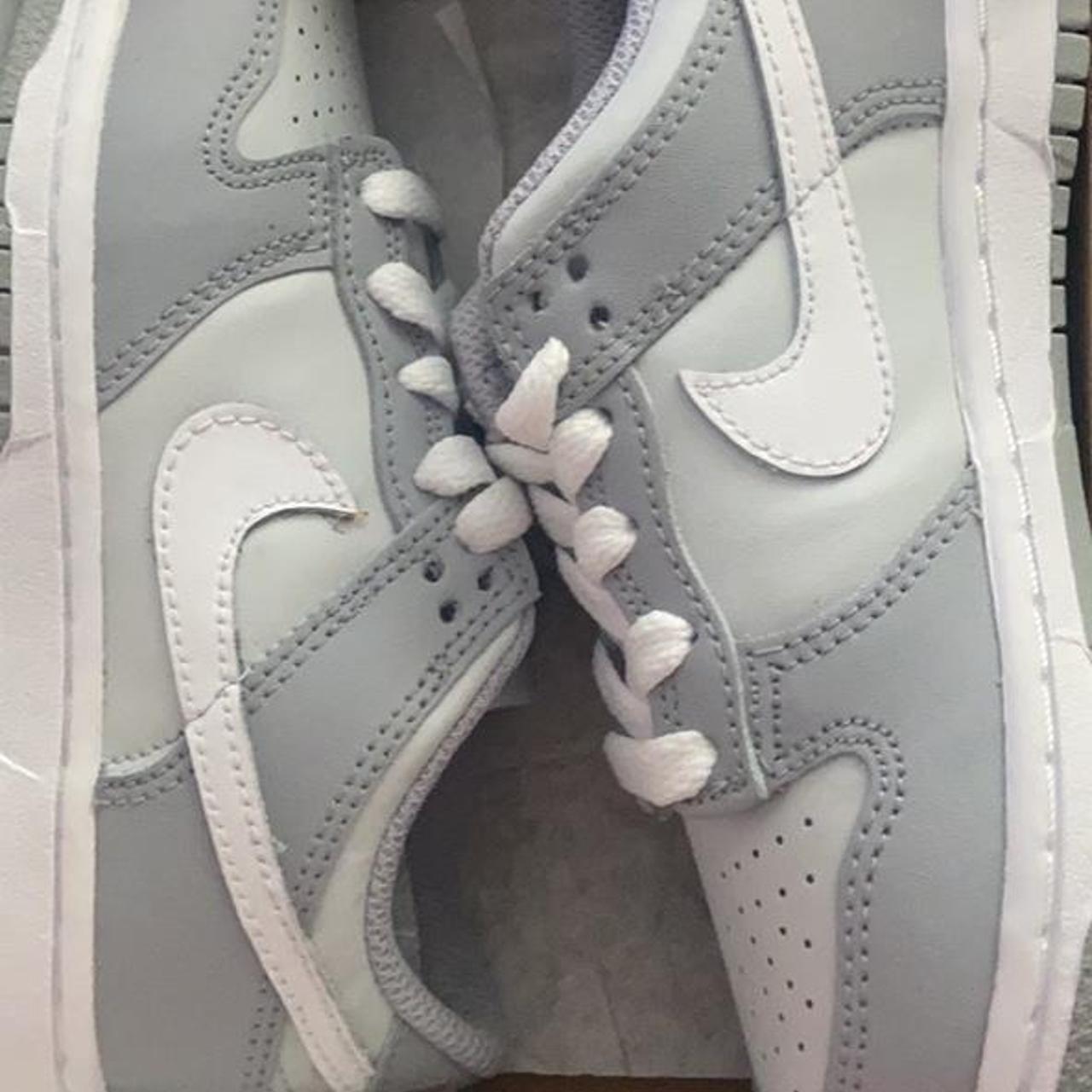 dunk low 11