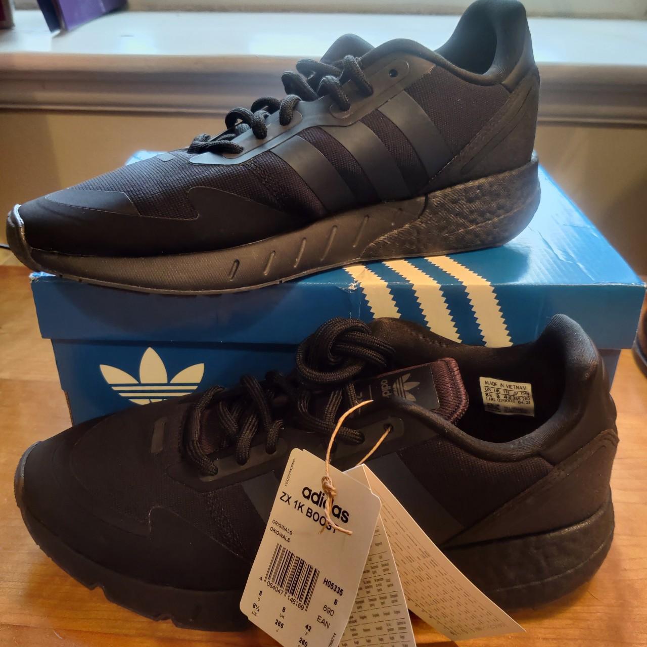 adidas h05335