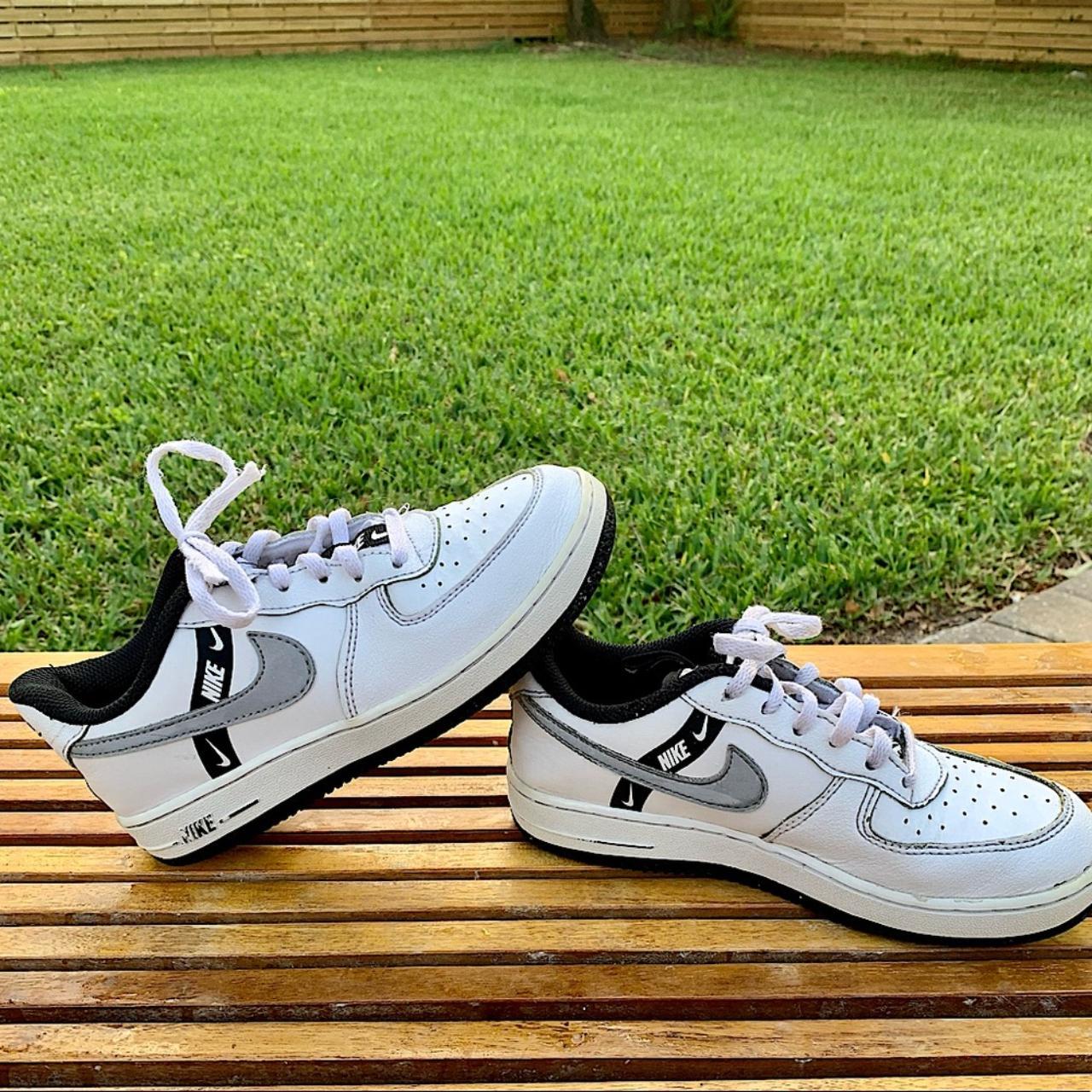 nike air force 1 2.5 y